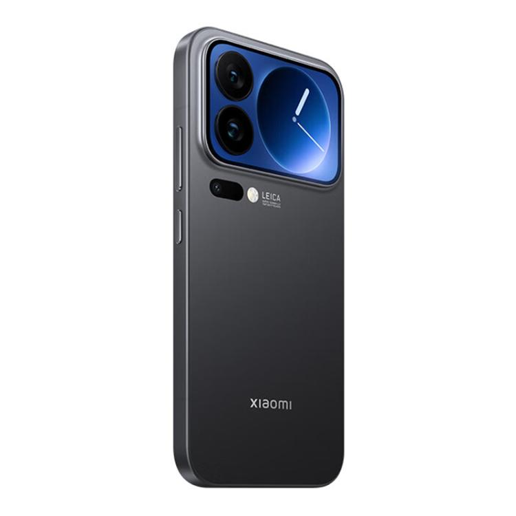 小米 17 Pro，16GB+512GB，3D 超聲波指紋，6.3 吋 小米 HyperOS 3 Snapdragon 8 Elite 第五代八核心，NFC，網路：5G，16GB+512GB