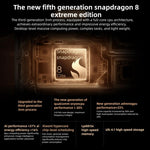小米 17 Pro，16GB+512GB，3D 超聲波指紋，6.3 吋 小米 HyperOS 3 Snapdragon 8 Elite 第五代八核心，NFC，網路：5G，16GB+512GB