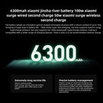 小米 17 Pro，16GB+512GB，3D 超聲波指紋，6.3 吋 小米 HyperOS 3 Snapdragon 8 Elite 第五代八核心，NFC，網路：5G，16GB+512GB