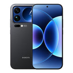 小米 17 Pro Max，12GB+512GB，3D 超聲波指紋，6.9 吋 + 2.9 吋 小米 HyperOS 3 Snapdragon 8 Elite 第五代八核心，NFC，網路：5G，12GB+512GB