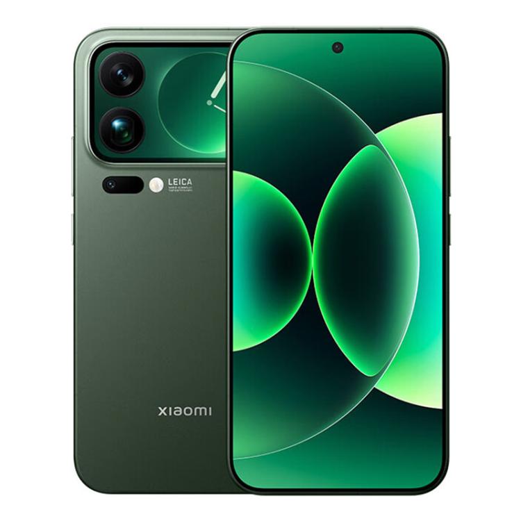 小米 17 Pro Max，12GB+512GB，3D 超聲波指紋，6.9 吋 + 2.9 吋 小米 HyperOS 3 Snapdragon 8 Elite 第五代八核心，NFC，網路：5G，12GB+512GB
