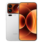小米 17 Pro Max，12GB+512GB，3D 超聲波指紋，6.9 吋 + 2.9 吋 小米 HyperOS 3 Snapdragon 8 Elite 第五代八核心，NFC，網路：5G，12GB+512GB