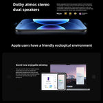 小米 17 Pro Max，12GB+512GB，3D 超聲波指紋，6.9 吋 + 2.9 吋 小米 HyperOS 3 Snapdragon 8 Elite 第五代八核心，NFC，網路：5G，12GB+512GB