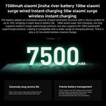 小米 17 Pro Max，16GB+1TB，3D 超聲波指紋，6.9 吋 + 2.9 吋 小米 HyperOS 3 Snapdragon 8 Elite 第五代八核心，NFC，網路：5G，16GB+1TB