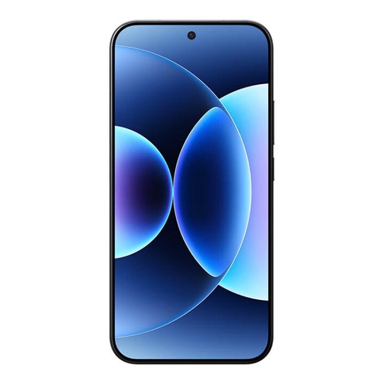 小米 17 Pro Max，16GB+512GB，3D 超聲波指紋，6.9 吋 + 2.9 吋 小米 HyperOS 3 Snapdragon 8 Elite 第五代八核心，NFC，網路：5G，16GB+512GB