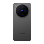 vivo X300，16GB+1TB，6.31 吋 OriginOS 6 Android 16 Dimensity 9500 八核心，OTG，NFC，網路：5G，16GB+1TB