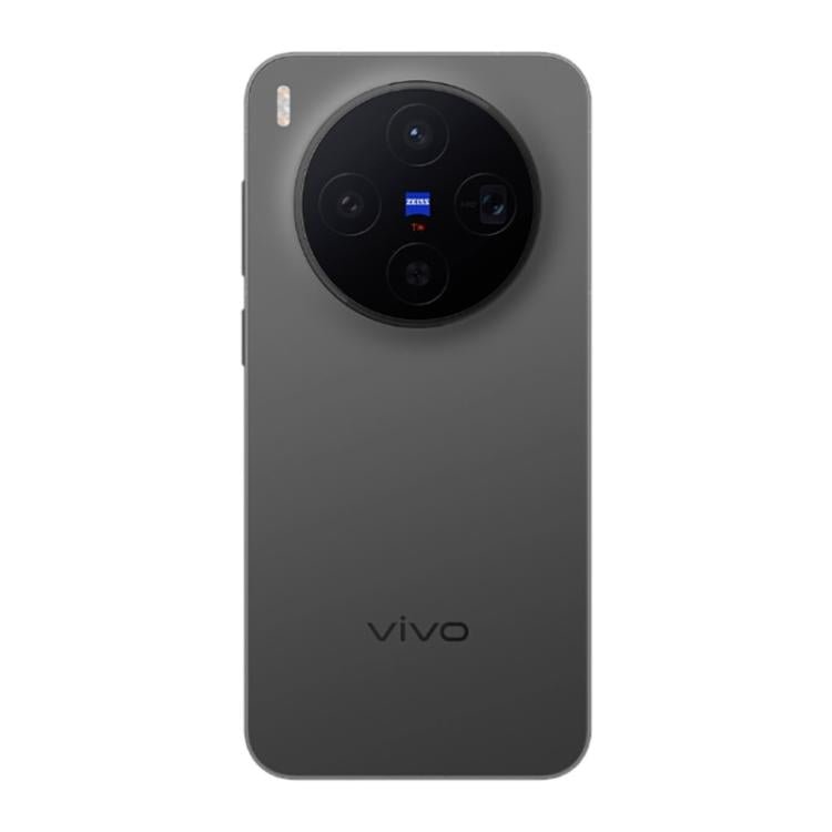vivo X300，16GB+1TB，6.31 吋 OriginOS 6 Android 16 Dimensity 9500 八核心，OTG，NFC，網路：5G，16GB+1TB