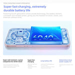vivo X300，16GB+1TB，6.31 吋 OriginOS 6 Android 16 Dimensity 9500 八核心，OTG，NFC，網路：5G，16GB+1TB