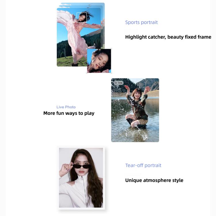 vivo X300，16GB+1TB，6.31 吋 OriginOS 6 Android 16 Dimensity 9500 八核心，OTG，NFC，網路：5G，16GB+1TB