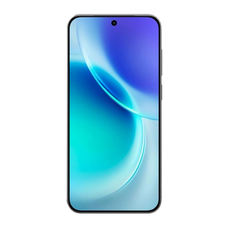 vivo X300，16GB+256GB，6.31 吋 OriginOS 6 Android 16 Dimensity 9500 八核心，OTG，NFC，網路：5G，16GB+256GB
