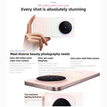 vivo X300，16GB+256GB，6.31 吋 OriginOS 6 Android 16 Dimensity 9500 八核心，OTG，NFC，網路：5G，16GB+256GB