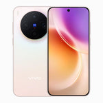 vivo X300，16GB+512GB，6.31 吋 OriginOS 6 Android 16 Dimensity 9500 八核心，OTG，NFC，網路：5G，16GB+512GB