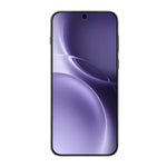 vivo X300 Pro，12GB+256GB，6.78 吋 OriginOS 6 Android 16 Dimensity 9500 八核心，OTG，NFC，網路：5G，12GB+256GB