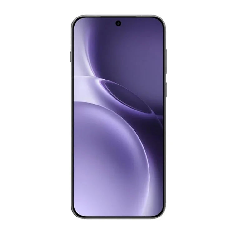 vivo X300 Pro，12GB+256GB，6.78 吋 OriginOS 6 Android 16 Dimensity 9500 八核心，OTG，NFC，網路：5G，12GB+256GB
