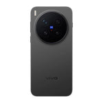 vivo X300 Pro，12GB+256GB，6.78 吋 OriginOS 6 Android 16 Dimensity 9500 八核心，OTG，NFC，網路：5G，12GB+256GB