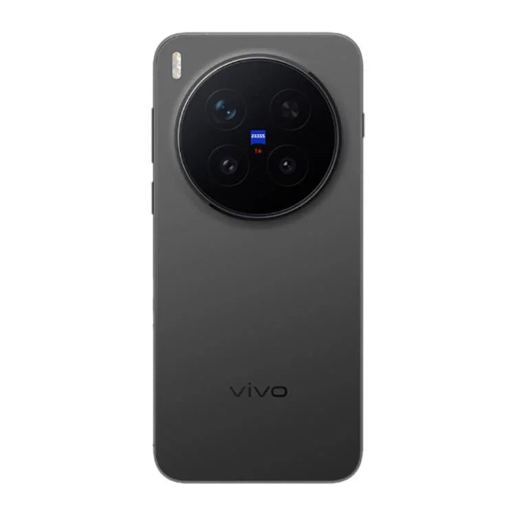 vivo X300 Pro，12GB+256GB，6.78 吋 OriginOS 6 Android 16 Dimensity 9500 八核心，OTG，NFC，網路：5G，12GB+256GB