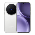 vivo X300 Pro，12GB+256GB，6.78 吋 OriginOS 6 Android 16 Dimensity 9500 八核心，OTG，NFC，網路：5G，12GB+256GB