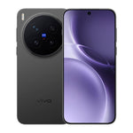 vivo X300 Pro，16GB+1TB，6.78 吋 OriginOS 6 Android 16 Dimensity 9500 八核心，OTG，NFC，網路：5G，16GB+1TB