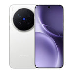 vivo X300 Pro，16GB+1TB，6.78 吋 OriginOS 6 Android 16 Dimensity 9500 八核心，OTG，NFC，網路：5G，16GB+1TB