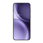 vivo X300 Pro，16GB+512GB，6.78 吋 OriginOS 6 Android 16 Dimensity 9500 八核心，OTG，NFC，網路：5G，16GB+512GB