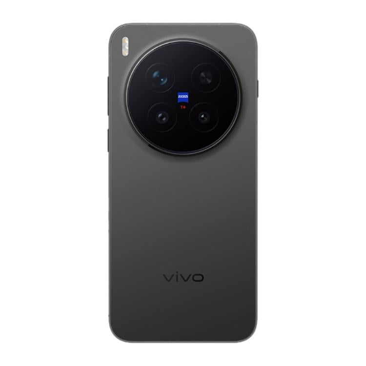 vivo X300 Pro，16GB+512GB，6.78 吋 OriginOS 6 Android 16 Dimensity 9500 八核心，OTG，NFC，網路：5G，16GB+512GB