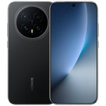 Honor Magic8，12GB+256GB，螢幕指紋，6.58 吋 MagicOS 10.0 / Android 16 Snapdragon 8 Elite 第五代八核心，網路：5G，NFC，OTG，12GB+256GB
