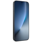 Honor Magic8，12GB+512GB，螢幕指紋，6.58 吋 MagicOS 10.0 / Android 16 Snapdragon 8 Elite 第五代八核心，網路：5G，NFC，OTG，12GB+512GB