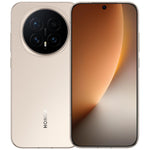 Honor Magic8，12GB+512GB，螢幕指紋，6.58 吋 MagicOS 10.0 / Android 16 Snapdragon 8 Elite 第五代八核心，網路：5G，NFC，OTG，12GB+512GB