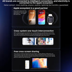 Honor Magic8，12GB+512GB，螢幕指紋，6.58 吋 MagicOS 10.0 / Android 16 Snapdragon 8 Elite 第五代八核心，網路：5G，NFC，OTG，12GB+512GB