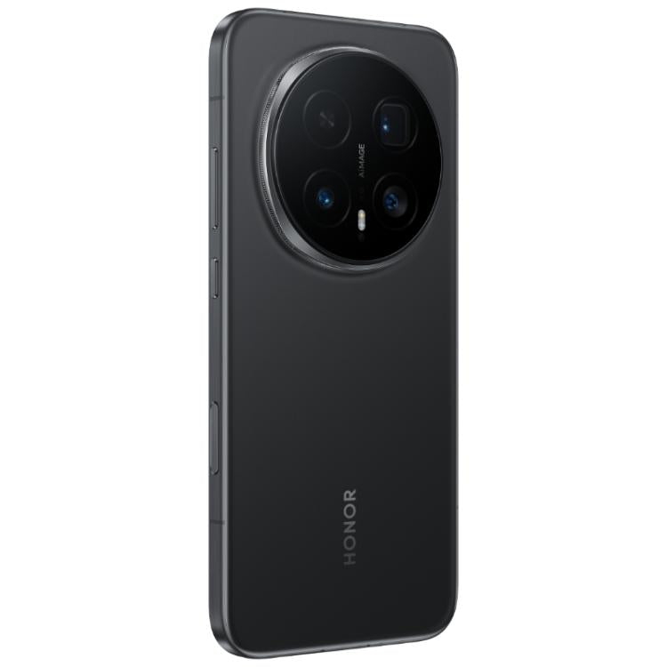 Honor Magic8 Pro，12GB+256GB，螢幕指紋，6.71 吋 MagicOS 10.0 / Android 16 Snapdragon 8 Elite 第五代八核心，網路：5G，NFC，OTG，12GB+256GB