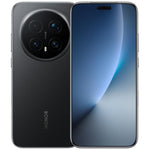 Honor Magic8 Pro，12GB+256GB，螢幕指紋，6.71 吋 MagicOS 10.0 / Android 16 Snapdragon 8 Elite 第五代八核心，網路：5G，NFC，OTG，12GB+256GB