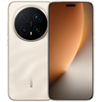 Honor Magic8 Pro，12GB+256GB，螢幕指紋，6.71 吋 MagicOS 10.0 / Android 16 Snapdragon 8 Elite 第五代八核心，網路：5G，NFC，OTG，12GB+256GB