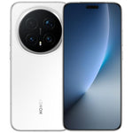 Honor Magic8 Pro，12GB+256GB，螢幕指紋，6.71 吋 MagicOS 10.0 / Android 16 Snapdragon 8 Elite 第五代八核心，網路：5G，NFC，OTG，12GB+256GB