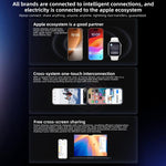 Honor Magic8 Pro，12GB+256GB，螢幕指紋，6.71 吋 MagicOS 10.0 / Android 16 Snapdragon 8 Elite 第五代八核心，網路：5G，NFC，OTG，12GB+256GB