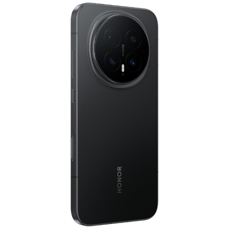 Honor Magic8 Pro，12GB+512GB，螢幕指紋，6.71 吋 MagicOS 10.0 / Android 16 Snapdragon 8 Elite 第五代八核心，網路：5G，NFC，OTG，12GB+512GB