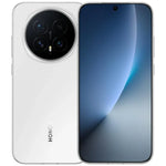 Honor Magic8 Pro，16GB+512GB，螢幕指紋，6.71 吋 MagicOS 10.0 / Android 16 Snapdragon 8 Elite 第五代八核心，網路：5G，NFC，OTG，16GB+512GB