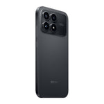 小米 Redmi K90，12GB+256GB，6.59 吋 小米 HyperOS 3 Snapdragon 8 Elite 八核心，NFC，網路：5G，12GB+256GB