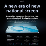 小米 Redmi K90，12GB+256GB，6.59 吋 小米 HyperOS 3 Snapdragon 8 Elite 八核心，NFC，網路：5G，12GB+256GB