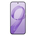 小米 Redmi K90，12GB+256GB，6.59 吋 小米 HyperOS 3 Snapdragon 8 Elite 八核心，NFC，網路：5G，12GB+512GB