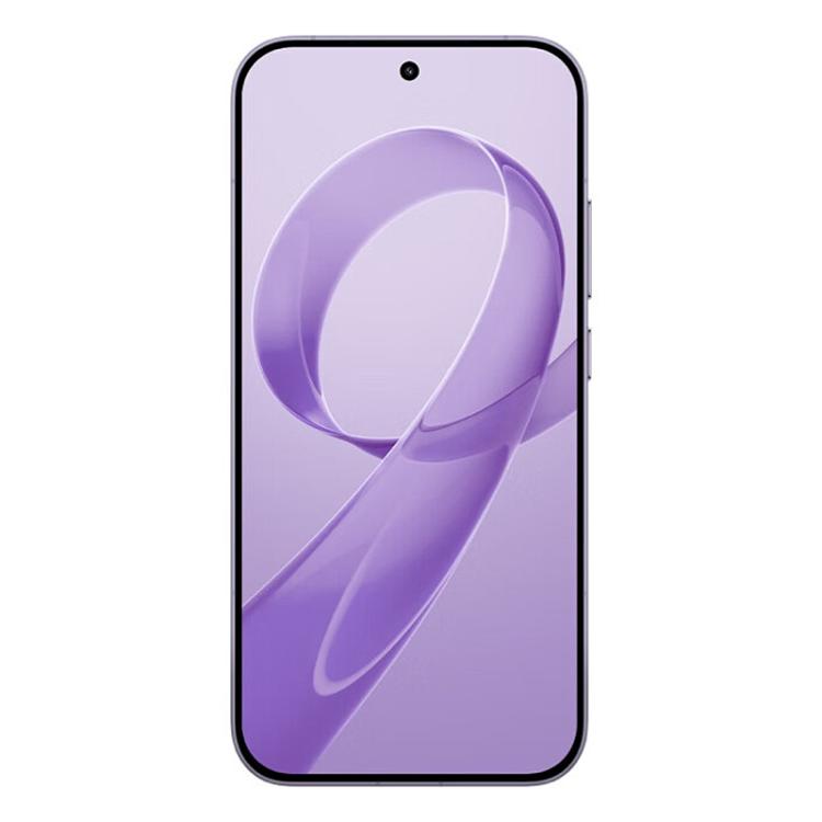 小米 Redmi K90，12GB+256GB，6.59 吋 小米 HyperOS 3 Snapdragon 8 Elite 八核心，NFC，網路：5G，12GB+512GB