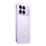 小米 Redmi K90，12GB+256GB，6.59 吋 小米 HyperOS 3 Snapdragon 8 Elite 八核心，NFC，網路：5G，12GB+512GB