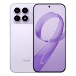 小米 Redmi K90，16GB+1TB，6.59 吋 小米 HyperOS 3 Snapdragon 8 Elite 八核心，NFC，網路：5G，16GB+1TB