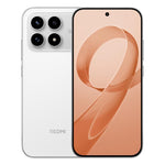 小米 Redmi K90，16GB+1TB，6.59 吋 小米 HyperOS 3 Snapdragon 8 Elite 八核心，NFC，網路：5G，16GB+1TB