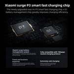 小米 Redmi K90，16GB+1TB，6.59 吋 小米 HyperOS 3 Snapdragon 8 Elite 八核心，NFC，網路：5G，16GB+1TB