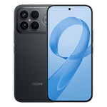 小米 Redmi K90 Pro Max，12GB+256GB，6.9 吋 小米 HyperOS 3 Snapdragon 8 Elite 第五代八核心，NFC，網路：5G，12GB+256GB