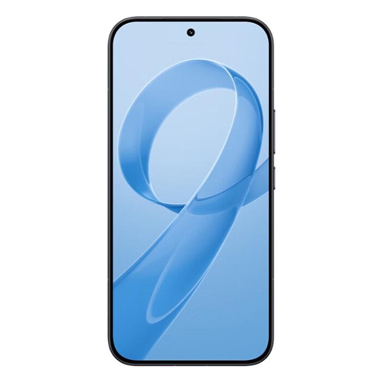 小米 Redmi K90 Pro Max，12GB+512GB，6.9 吋 小米 HyperOS 3 Snapdragon 8 Elite 第五代八核心，NFC，網路：5G，12GB+512GB