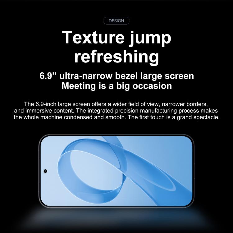 小米 Redmi K90 Pro Max，16GB+1TB，6.9 吋 小米 HyperOS 3 Snapdragon 8 Elite 第五代八核心，NFC，網路：5G，16GB+1TB