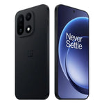 OnePlus 15，12GB+512GB，螢幕指紋辨識，6.78 吋 ColorOS 16.0 Snapdragon 8 Elite 第五代八核心，NFC，網路：5G，12GB+512GB