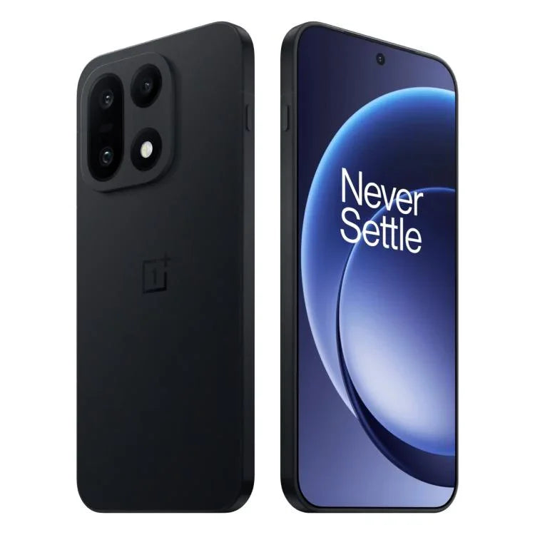 OnePlus 15，12GB+512GB，螢幕指紋辨識，6.78 吋 ColorOS 16.0 Snapdragon 8 Elite 第五代八核心，NFC，網路：5G，12GB+512GB