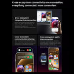 OnePlus 15，12GB+512GB，螢幕指紋辨識，6.78 吋 ColorOS 16.0 Snapdragon 8 Elite 第五代八核心，NFC，網路：5G，12GB+512GB